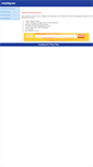 Mobile Screenshot of ozcycling.com